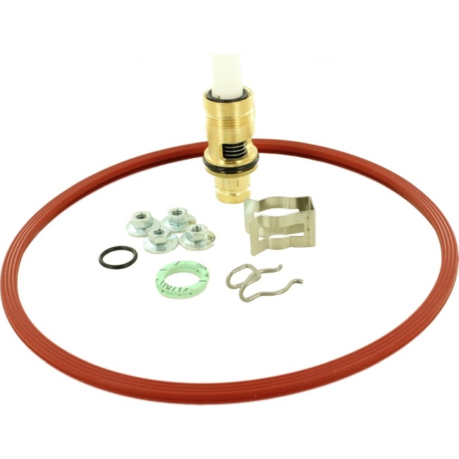 BROAG COMMERCIAL  S100203